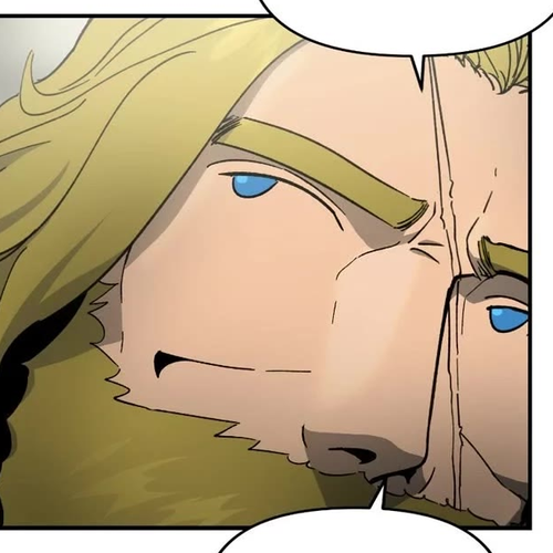 Legend of the Holy Sword Chapter 42: Episode 42 cover