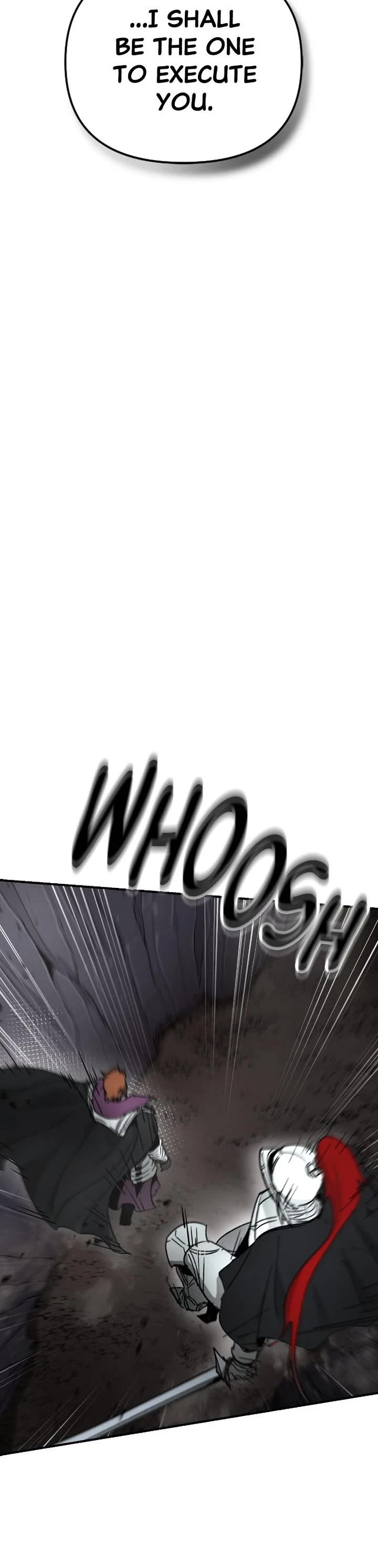 Legend of the Holy Sword Chapter 43 page 30 - Chapter 43: Episode 43