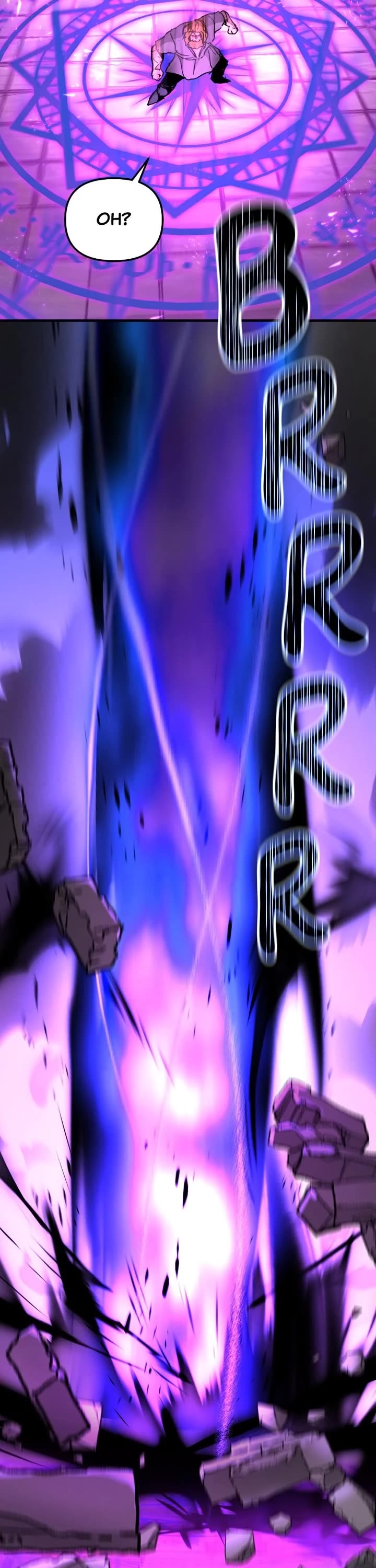 Legend of the Holy Sword Chapter 44 page 31 - Chapter 44: Episode 44