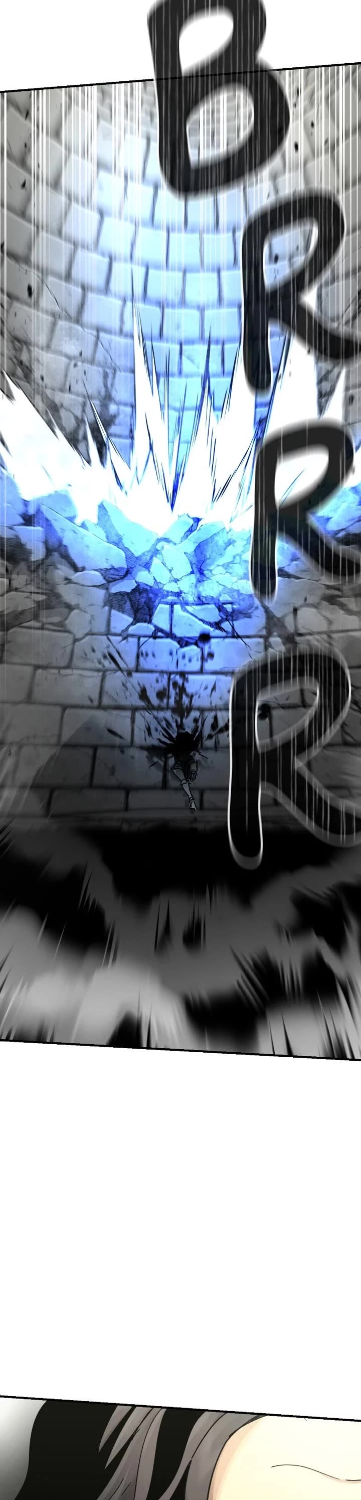 Legend of the Holy Sword Chapter 49 page 29 - Chapter 49: Episode 49