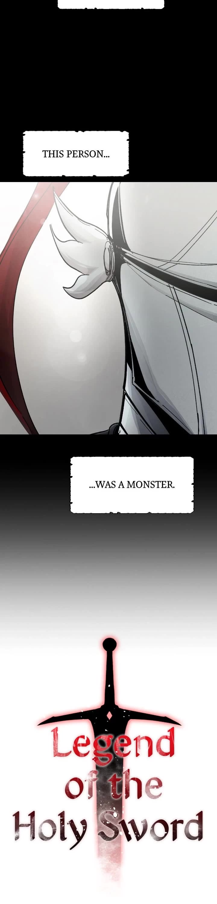 Legend of the Holy Sword Chapter 49 page 8 - Chapter 49: Episode 49