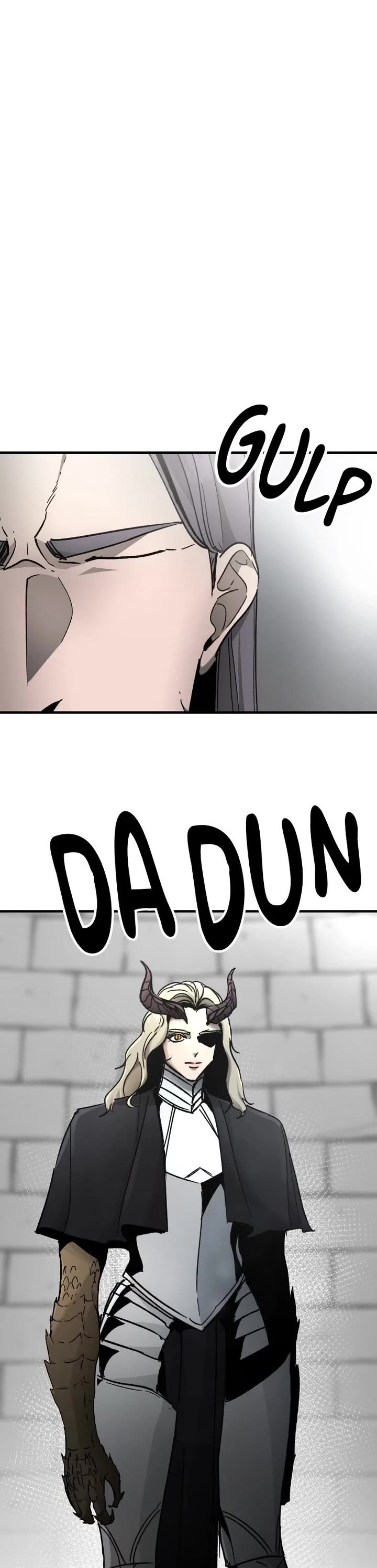 Legend of the Holy Sword Chapter 49 page 9 - Chapter 49: Episode 49