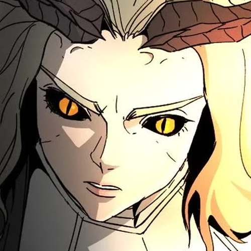 Legend of the Holy Sword Chapter 49: Episode 49 cover