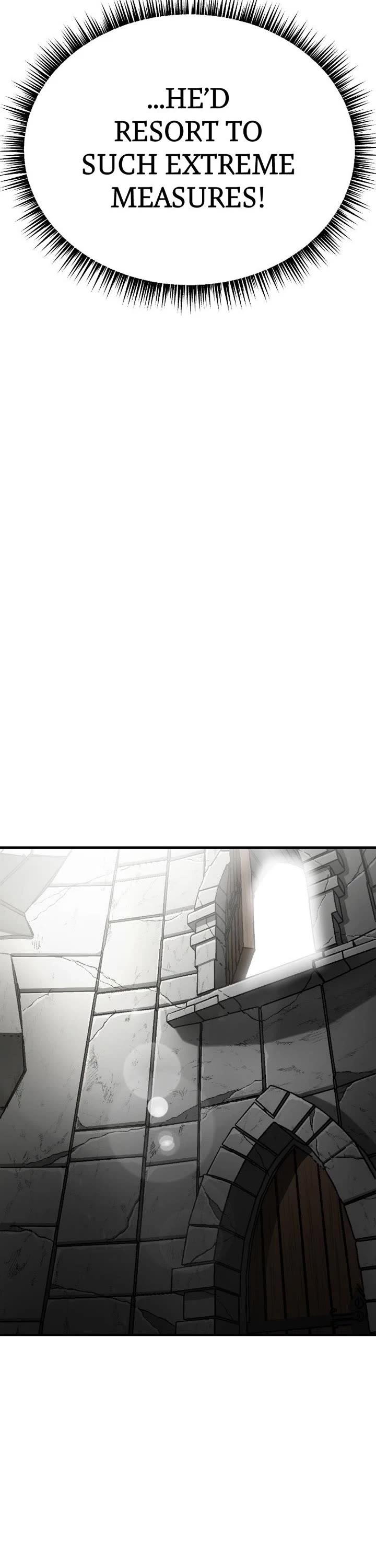 Legend of the Holy Sword Chapter 52 page 28 - Chapter 52: Episode 52