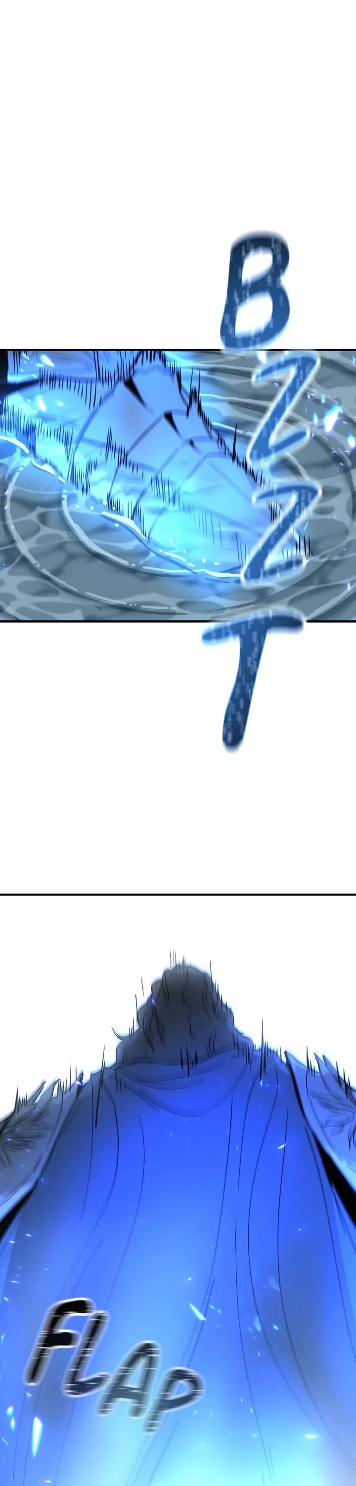 Legend of the Holy Sword Chapter 54 page 33 - Chapter 54: Episode 54
