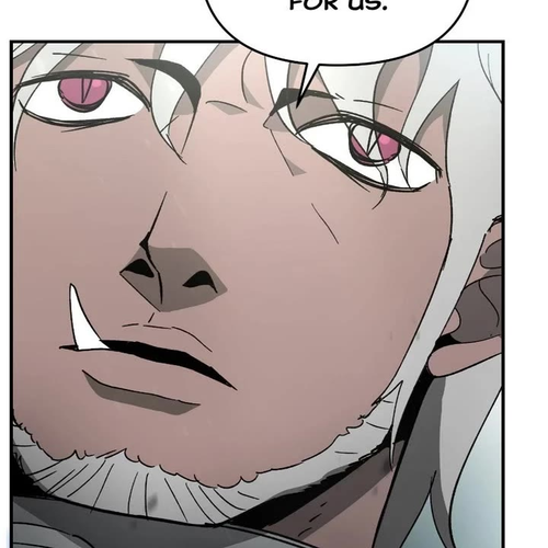 Legend of the Holy Sword Chapter 54: Episode 54 cover