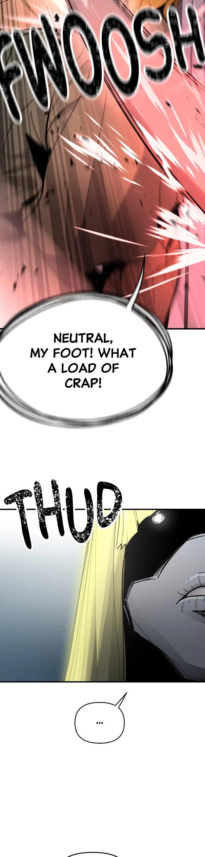 Legend of the Holy Sword Chapter 55 page 37 - Chapter 55: Episode 55