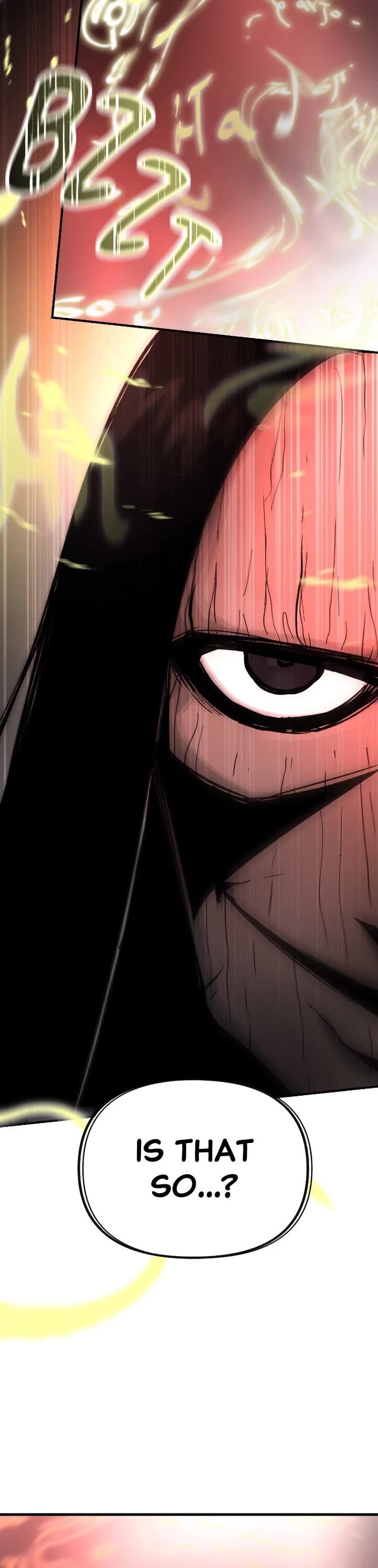 Legend of the Holy Sword Chapter 56 page 4 - Chapter 56: Episode 56