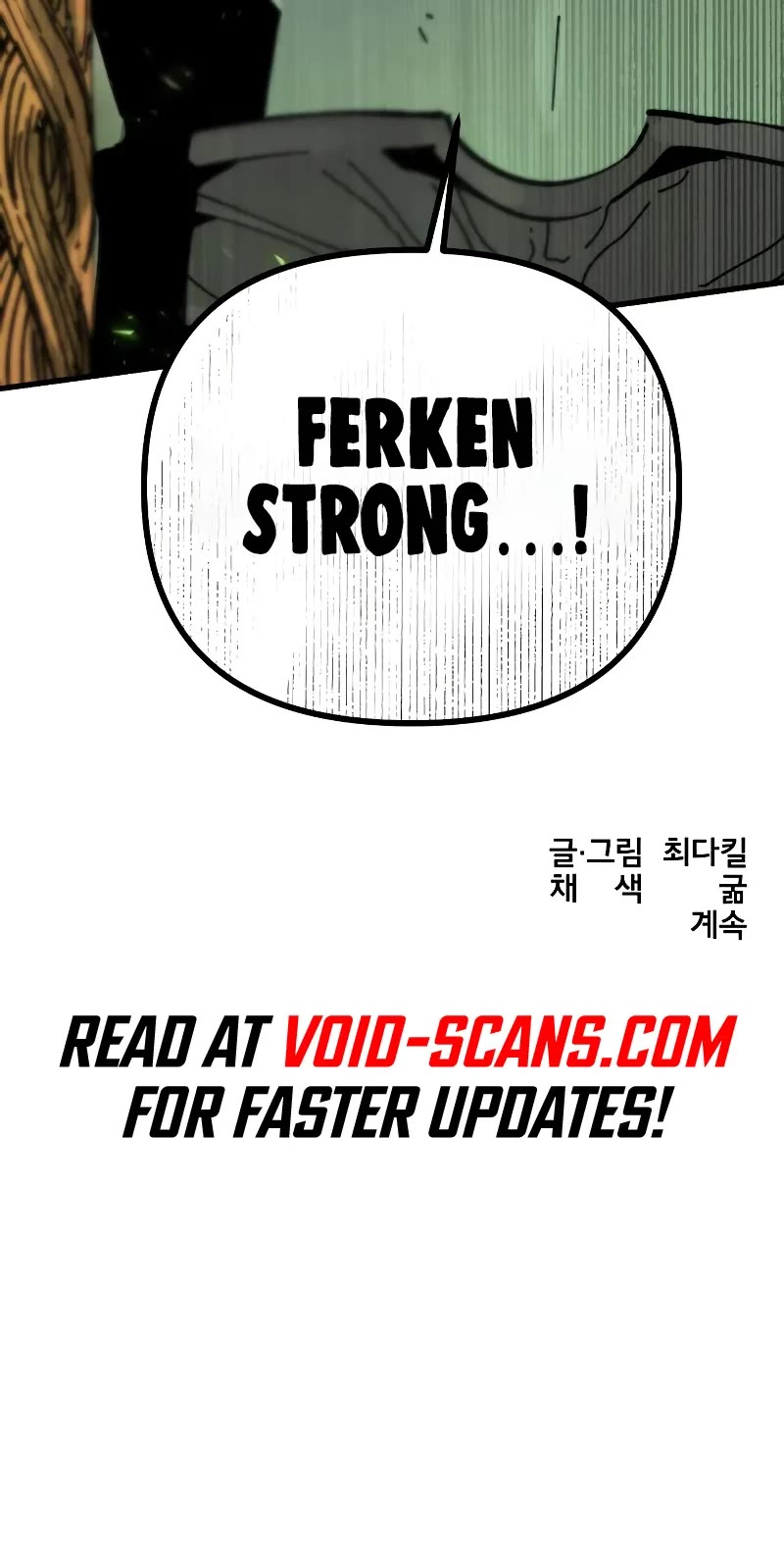 Legend of the Holy Sword Chapter 6 page 47 - Chapter 6