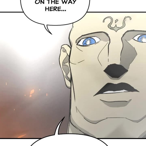 Legend of the Holy Sword Chapter 60: Episode 60 (Season 1 Finale) cover