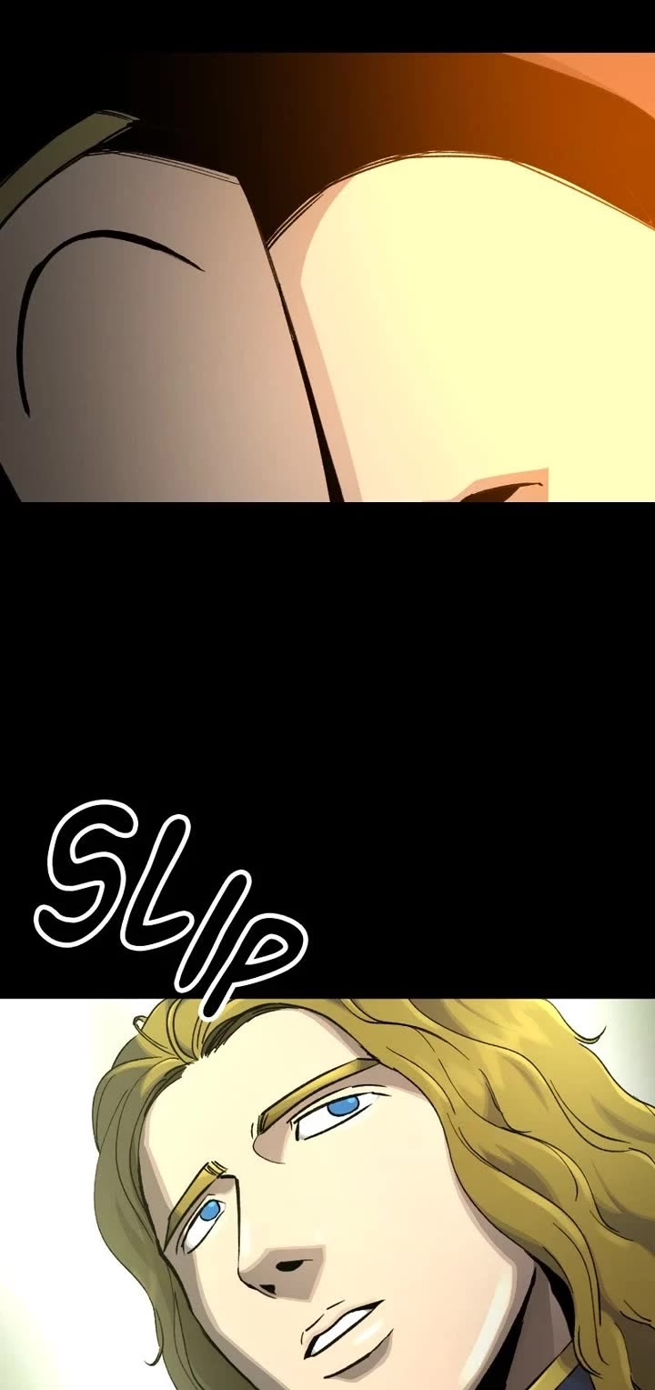 Legend of the Holy Sword Chapter 62 page 33 - Chapter 62: (S2) Episode 62