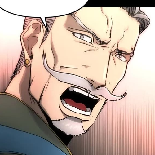 Legend of the Holy Sword Chapter 62: (S2) Episode 62 cover