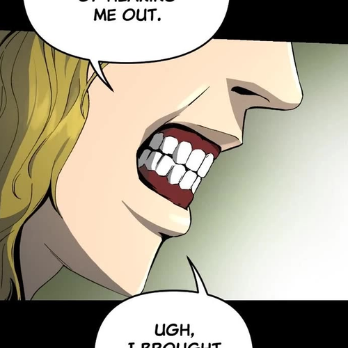 Legend of the Holy Sword Chapter 63: (S2) Episode 63 cover