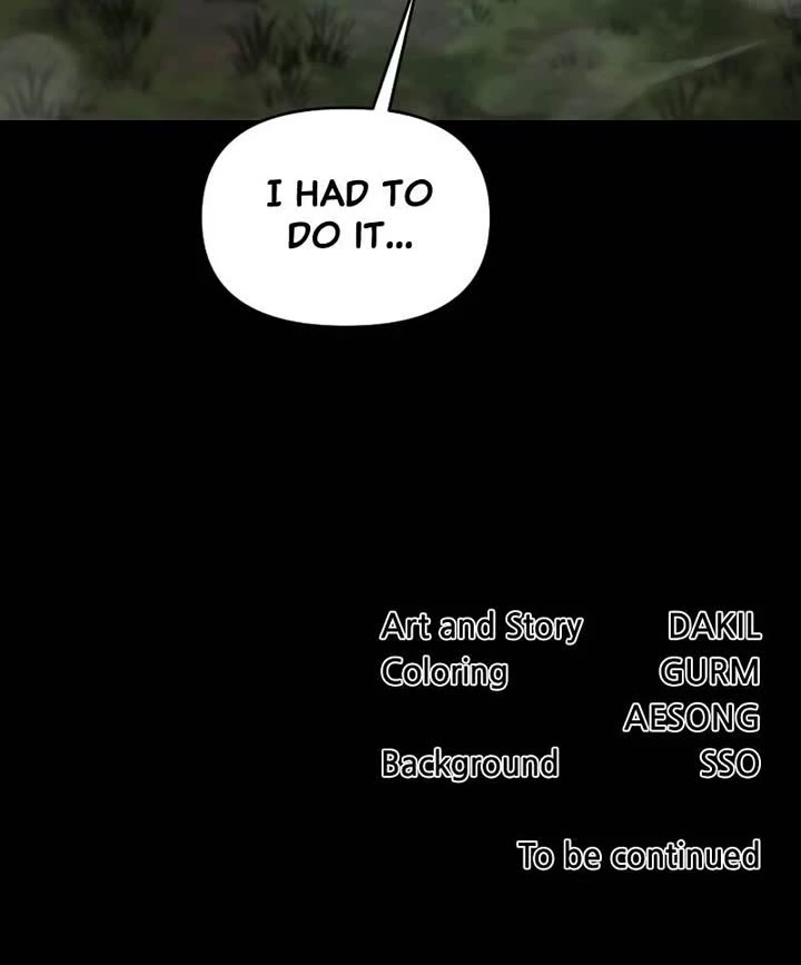 Legend of the Holy Sword Chapter 68 page 41 - Chapter 68: (S2) Episode 68