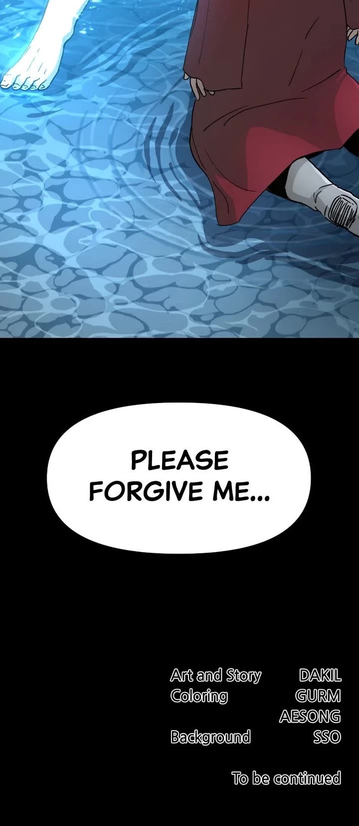 Legend of the Holy Sword Chapter 69 page 38 - Chapter 69: (S2) Episode 69