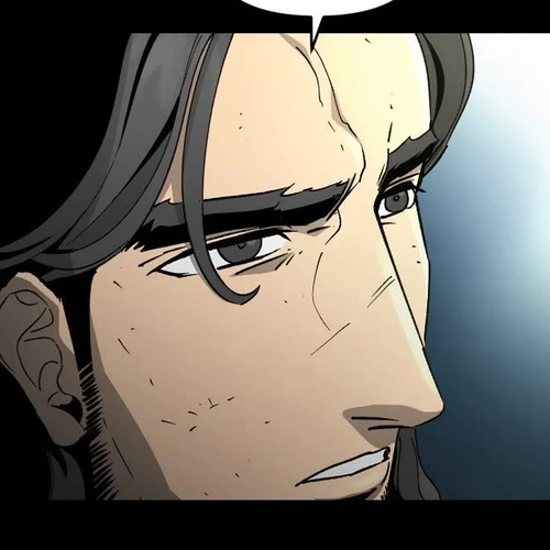 Legend of the Holy Sword Chapter 69: (S2) Episode 69 cover