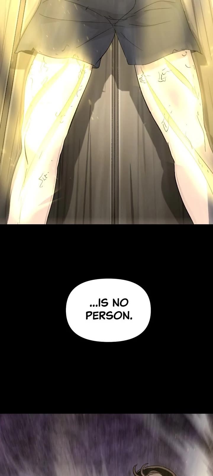 Legend of the Holy Sword Chapter 71 page 37 - Chapter 71: (S2) Episode 71