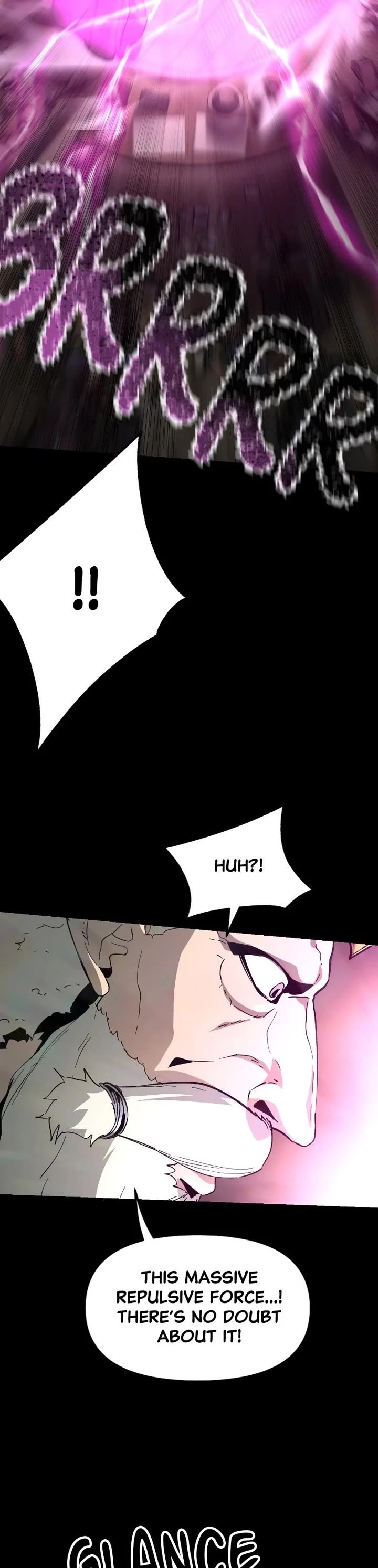 Legend of the Holy Sword Chapter 72 page 14 - Chapter 72: (S2) Episode 72