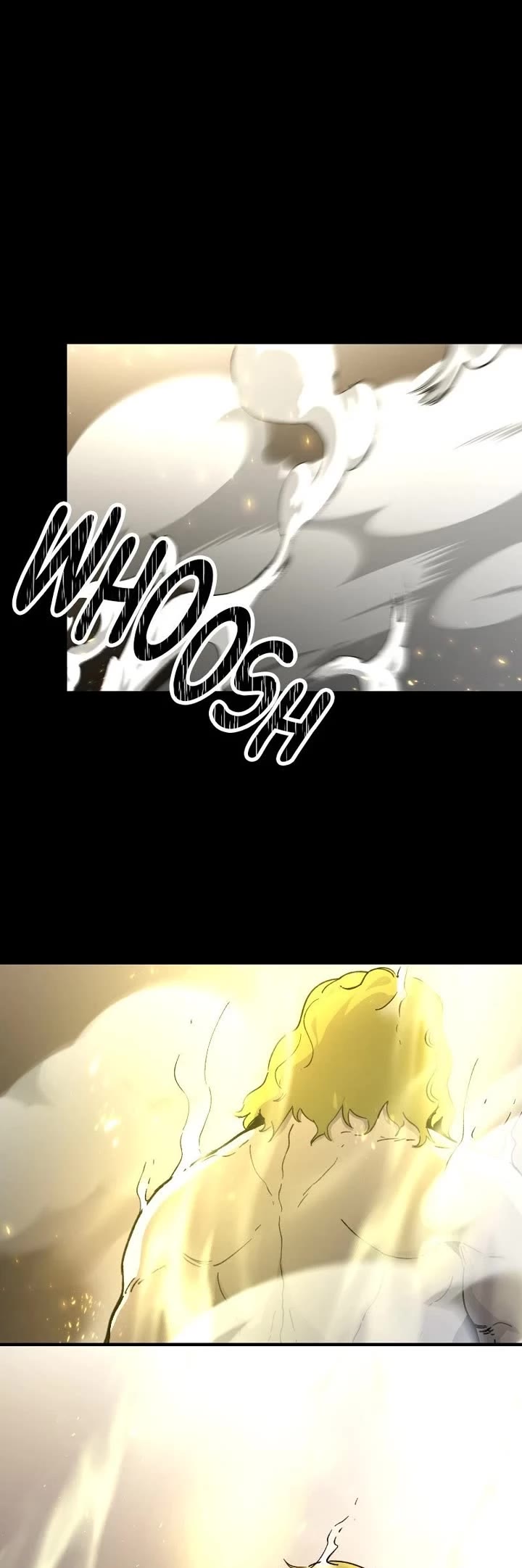 Legend of the Holy Sword Chapter 73 page 38 - Chapter 73: (S2) Episode 73