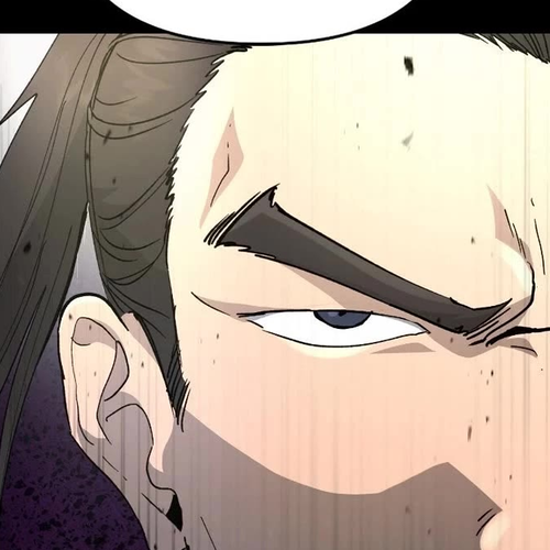 Legend of the Holy Sword Chapter 73: (S2) Episode 73 cover