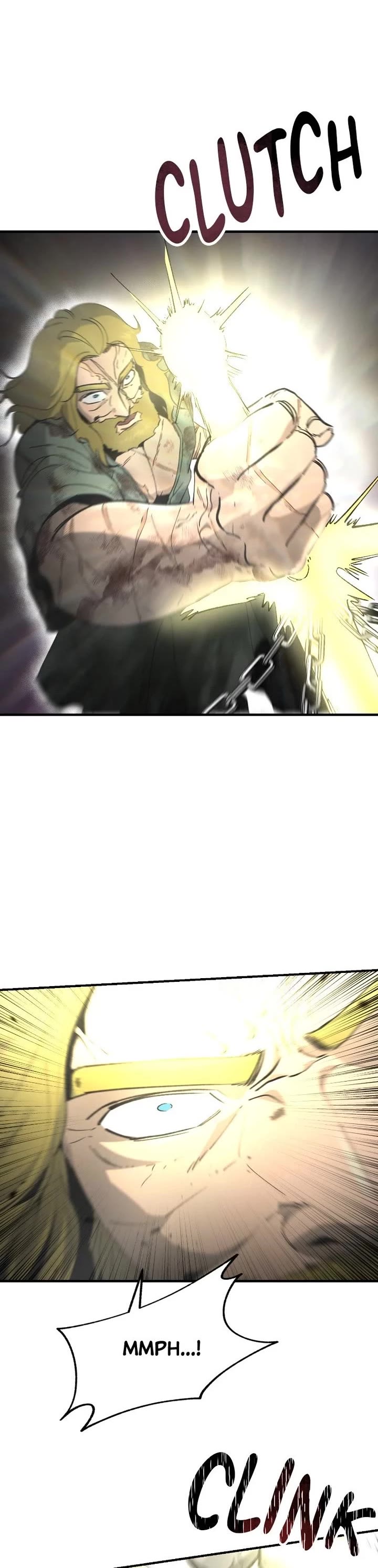 Legend of the Holy Sword Chapter 78 page 30 - Chapter 78: (S2) Episode 78