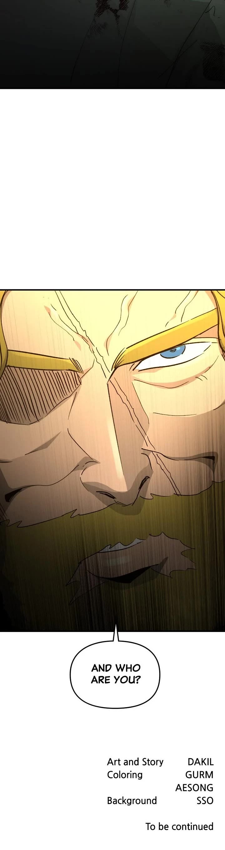 Legend of the Holy Sword Chapter 78 page 38 - Chapter 78: (S2) Episode 78