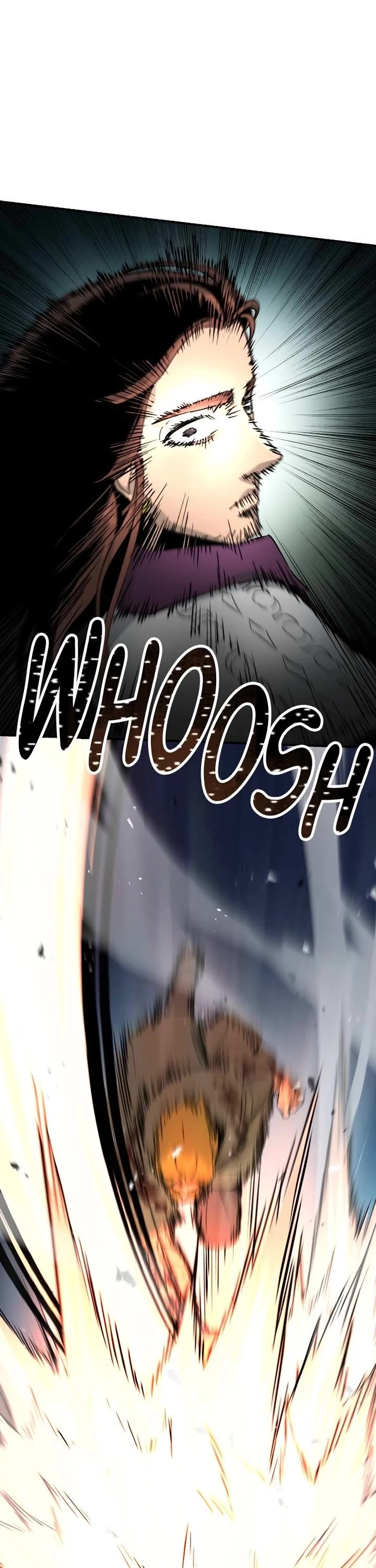Legend of the Holy Sword Chapter 79 page 23 - Chapter 79: (S2) Episode 79