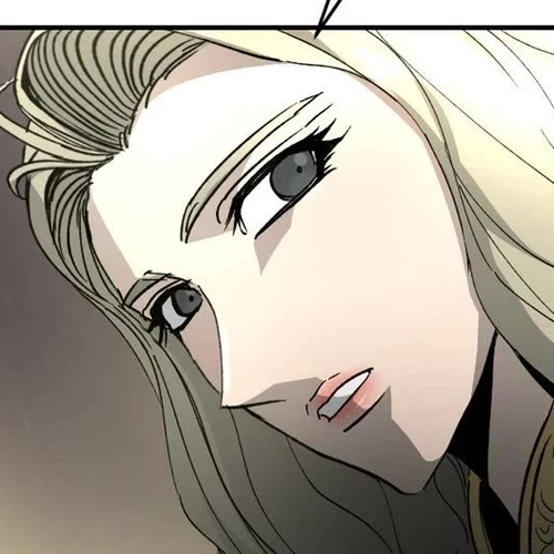 Legend of the Holy Sword Chapter 79: (S2) Episode 79 cover