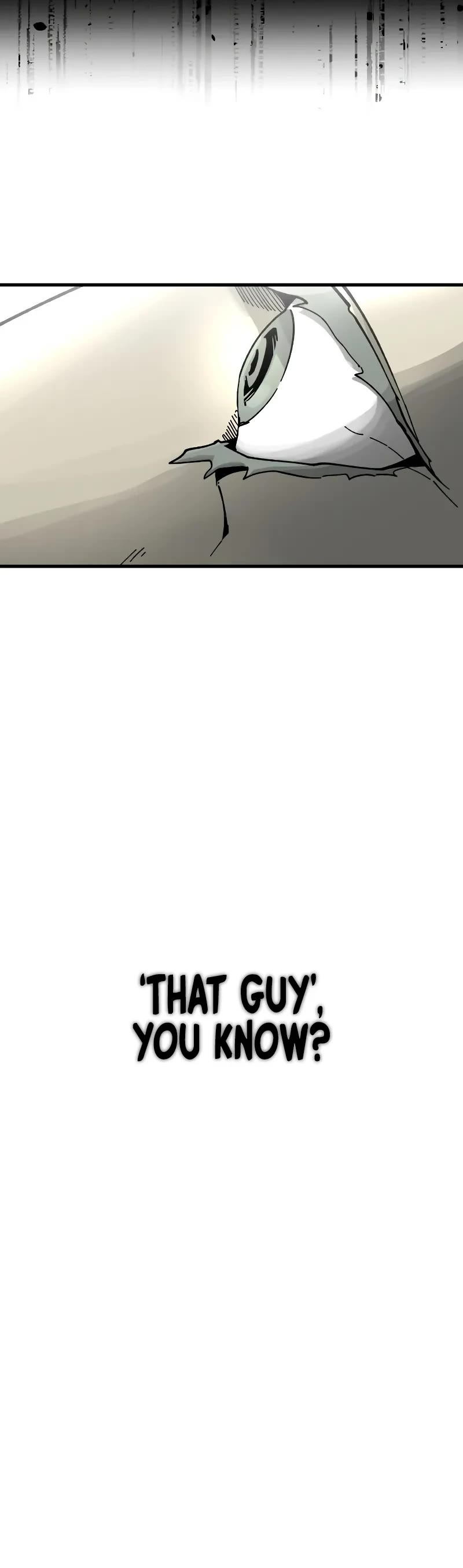 Legend of the Holy Sword Chapter 8 page 46 - Chapter 8
