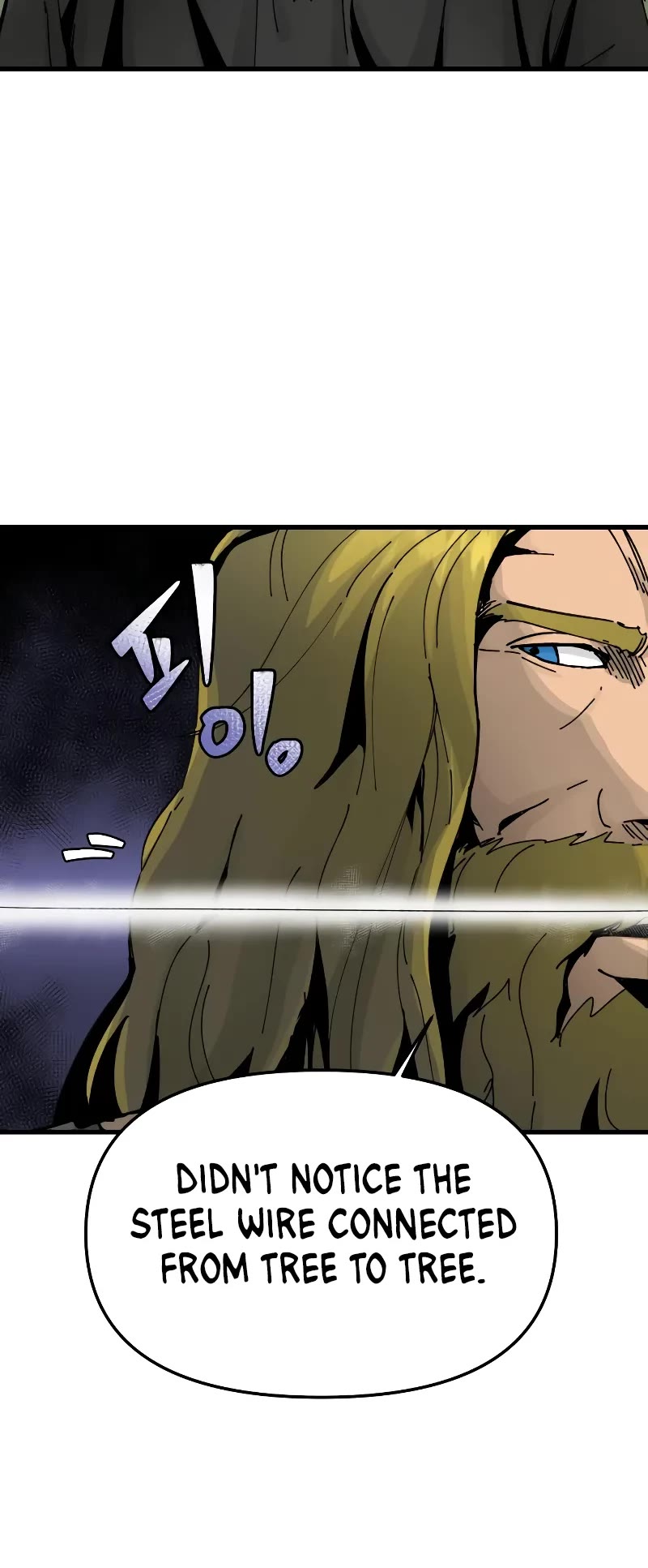 Legend of the Holy Sword Chapter 9 page 4 - Chapter 9