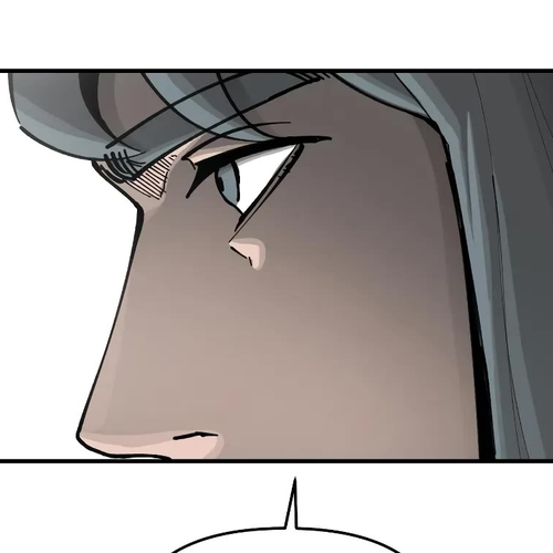Legend of the Holy Sword Chapter 9 cover
