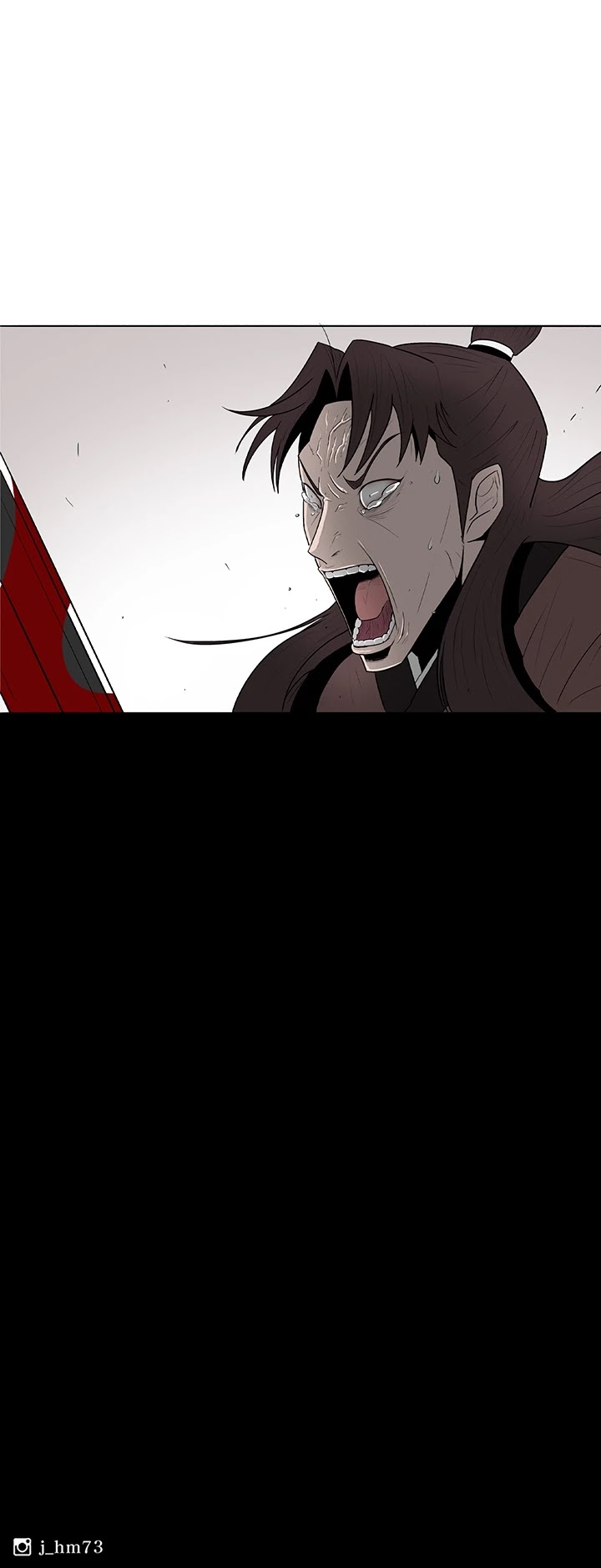 Legend of the Northern Blade Chapter 10 page 37 - Chapter 10