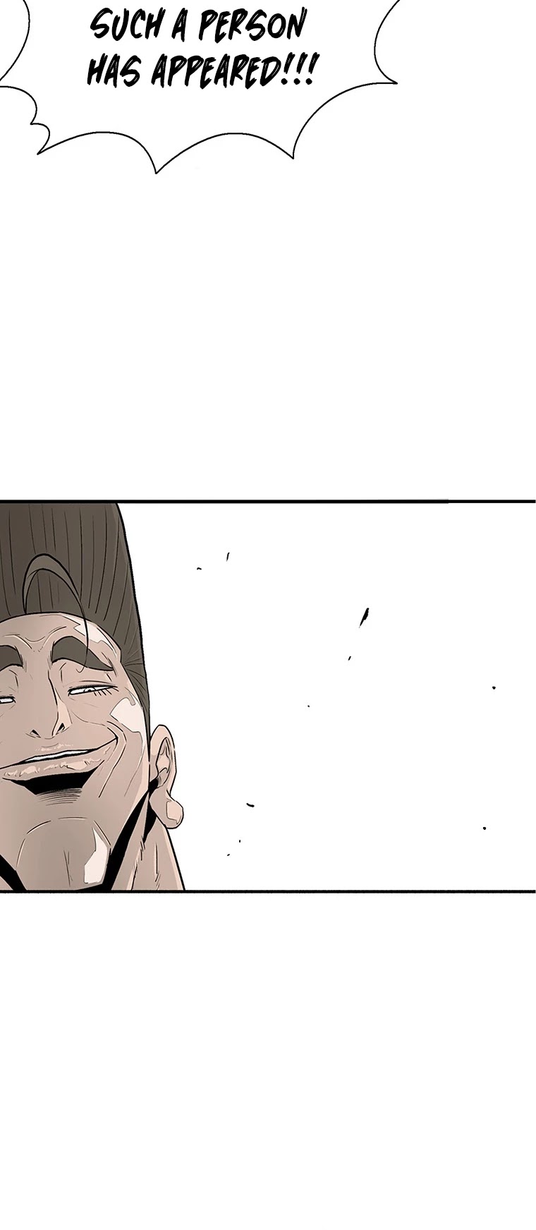 Legend of the Northern Blade Chapter 103 page 5 - Chapter 103