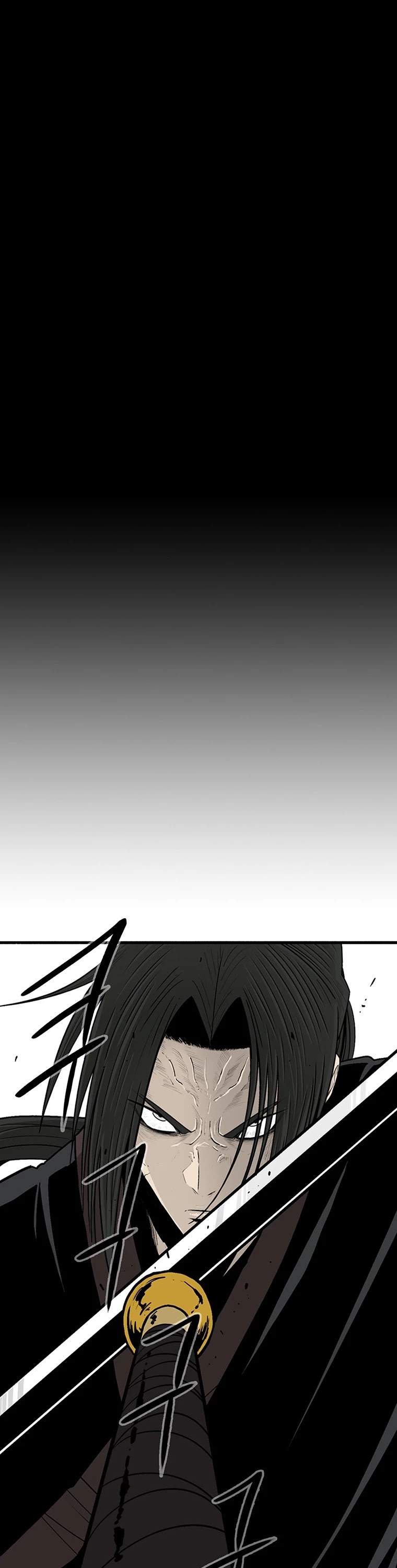 Legend of the Northern Blade Chapter 104 page 15 - Chapter 104
