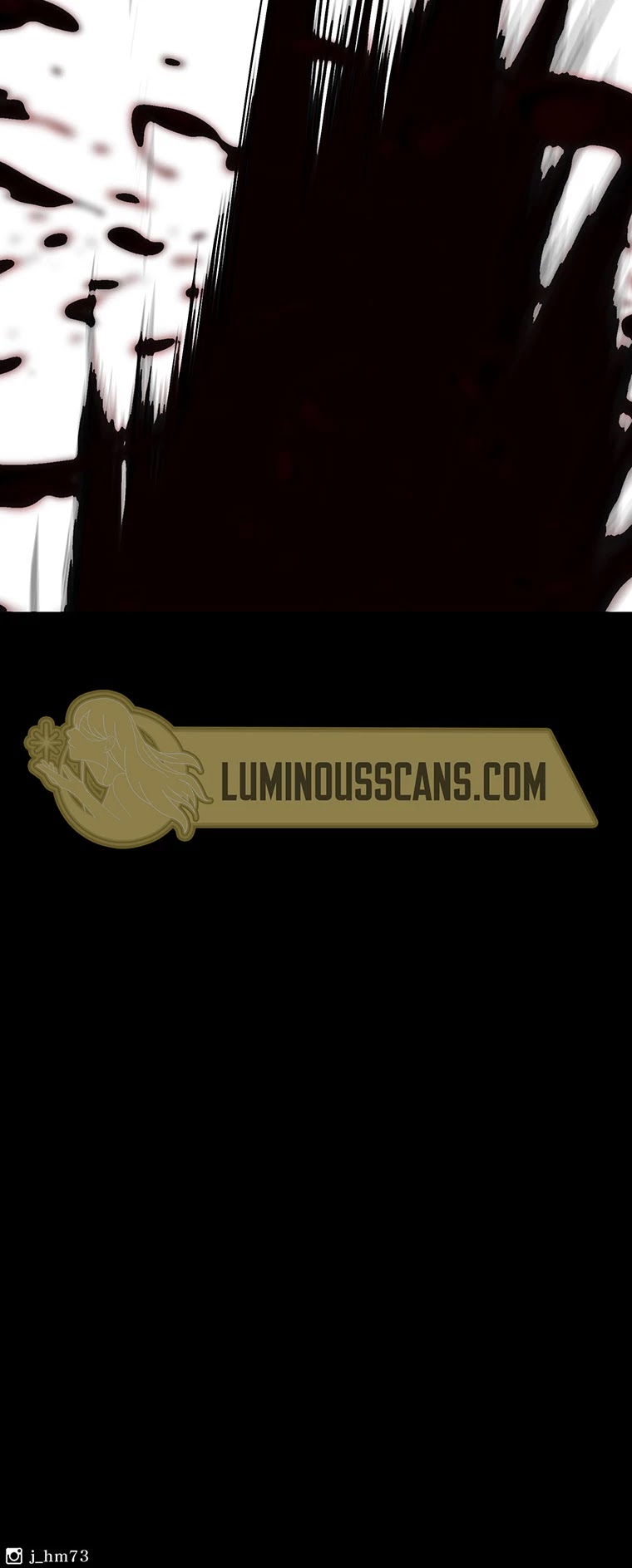Legend of the Northern Blade Chapter 105 page 28 - Chapter 105