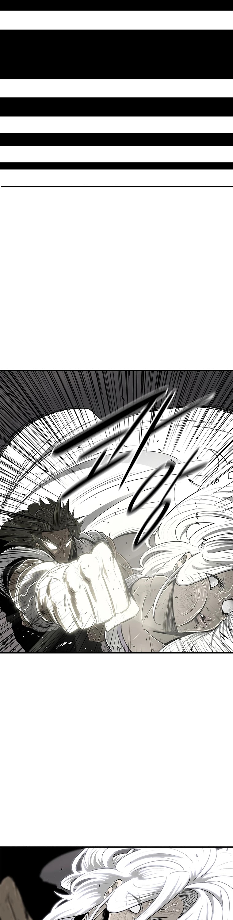 Legend of the Northern Blade Chapter 113 page 5 - Chapter 113