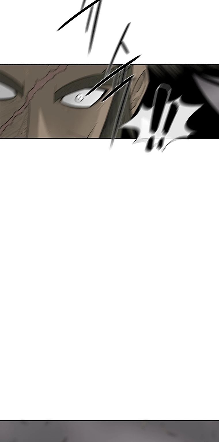 Legend of the Northern Blade Chapter 114 page 7 - Chapter 114