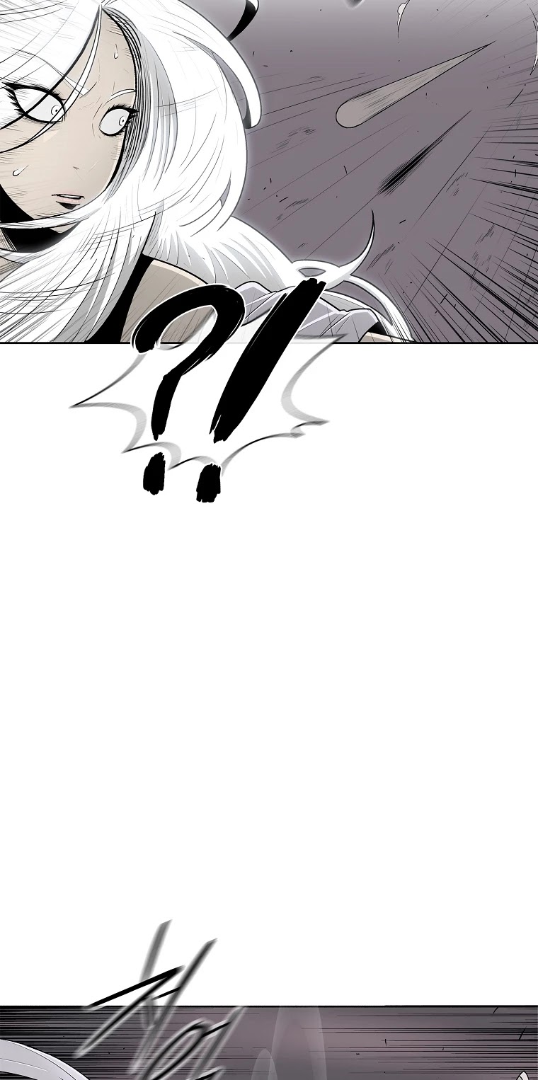 Legend of the Northern Blade Chapter 115 page 7 - Chapter 115