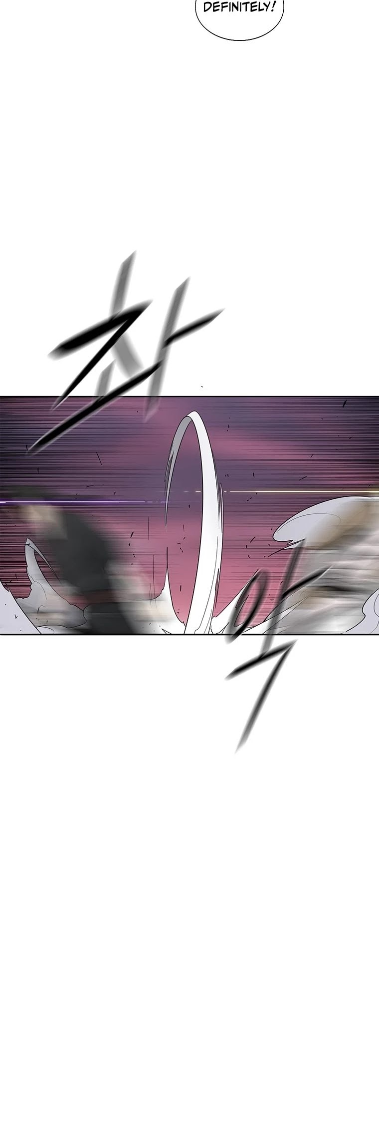 Legend of the Northern Blade Chapter 122 page 22 - Chapter 122