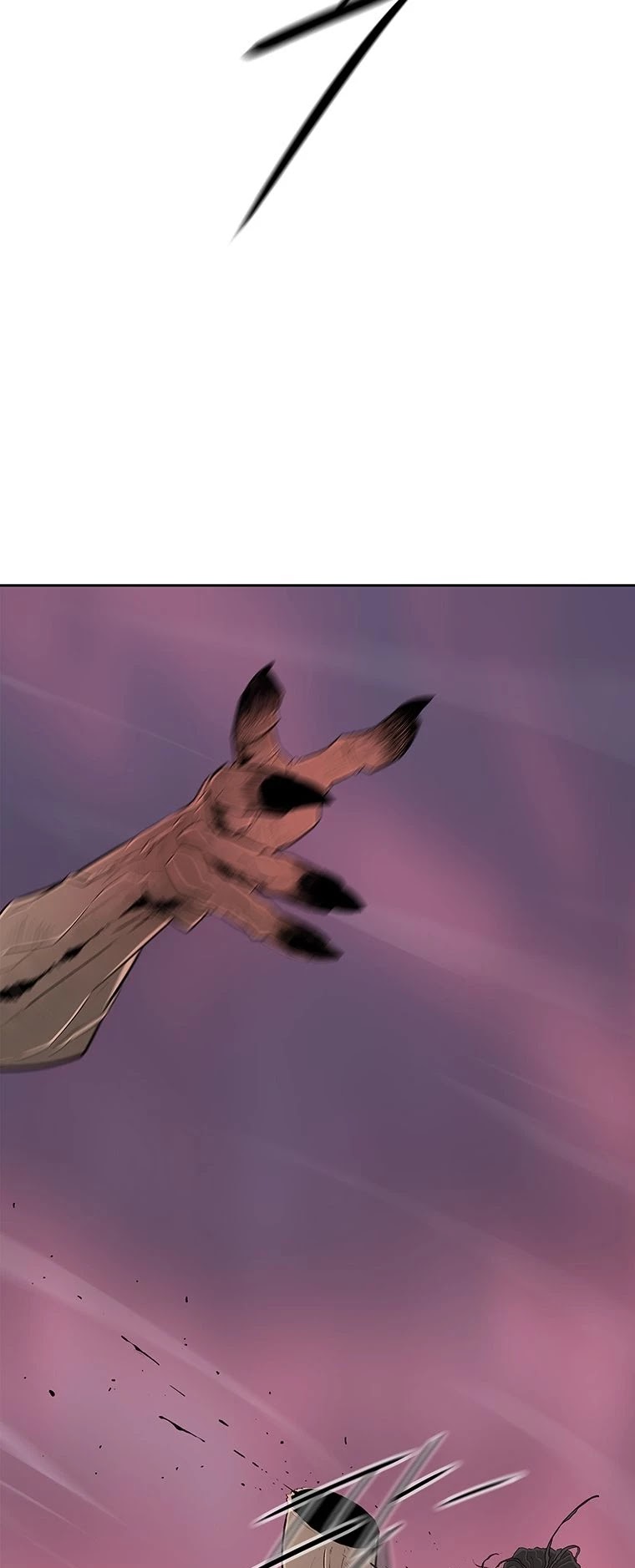 Legend of the Northern Blade Chapter 122 page 50 - Chapter 122