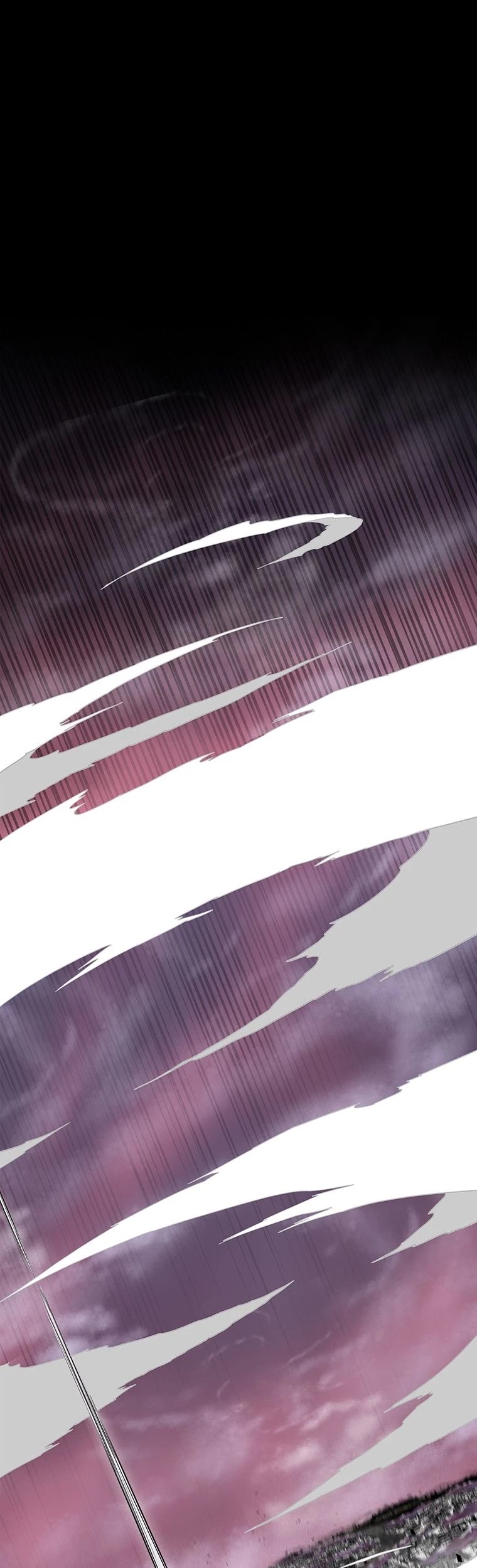 Legend of the Northern Blade Chapter 123 page 21 - Chapter 123