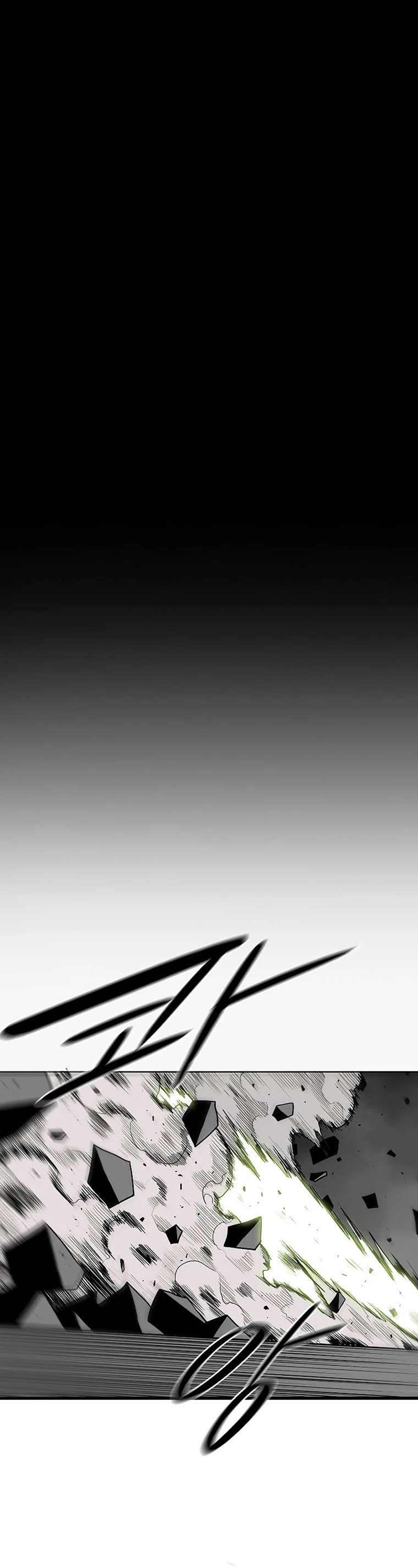Legend of the Northern Blade Chapter 132 page 16 - Chapter 132