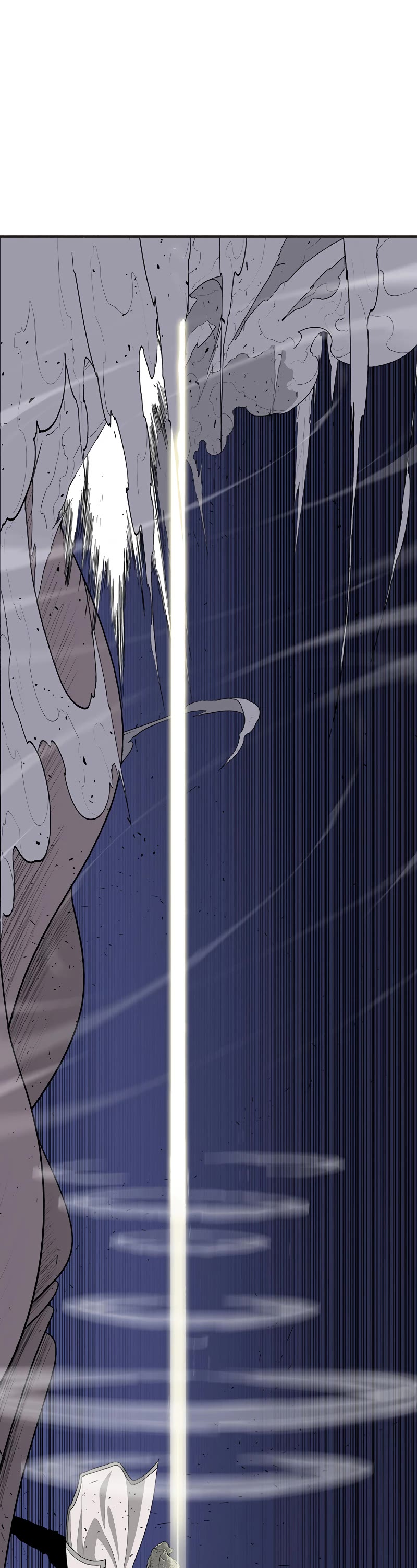 Legend of the Northern Blade Chapter 143 page 32 - Chapter 143