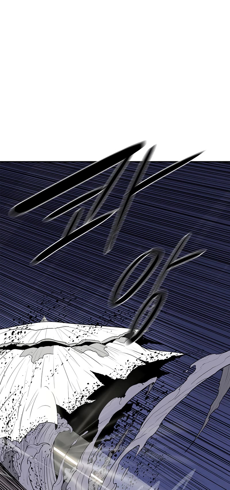 Legend of the Northern Blade Chapter 143 page 5 - Chapter 143