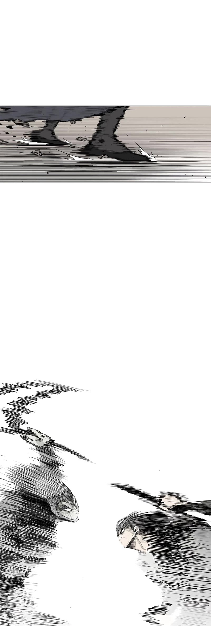 Legend of the Northern Blade Chapter 146 page 30 - Chapter 146
