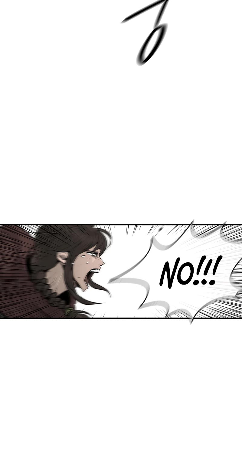 Legend of the Northern Blade Chapter 146 page 5 - Chapter 146