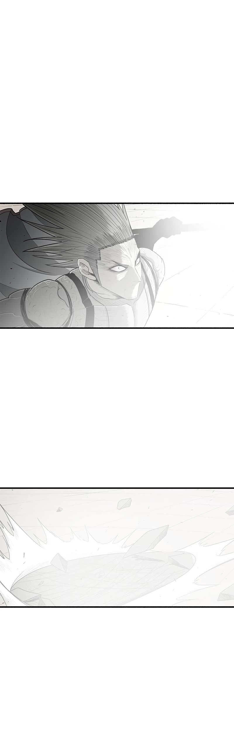 Legend of the Northern Blade Chapter 149 page 24 - Chapter 149