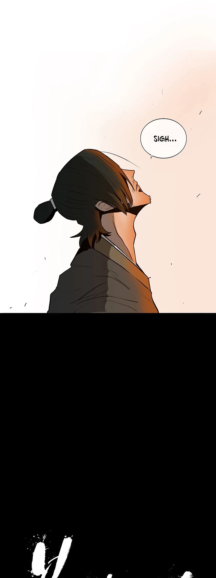 Legend of the Northern Blade Chapter 15 page 18 - Chapter 15