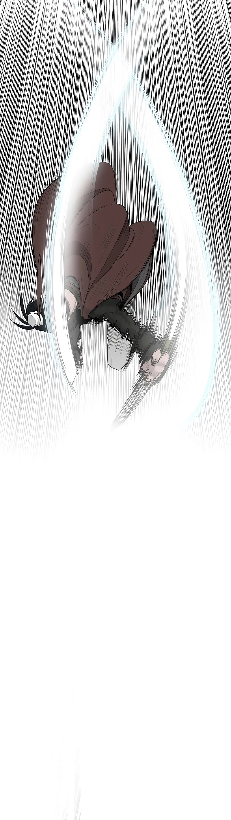Legend of the Northern Blade Chapter 150 page 29 - Chapter 150