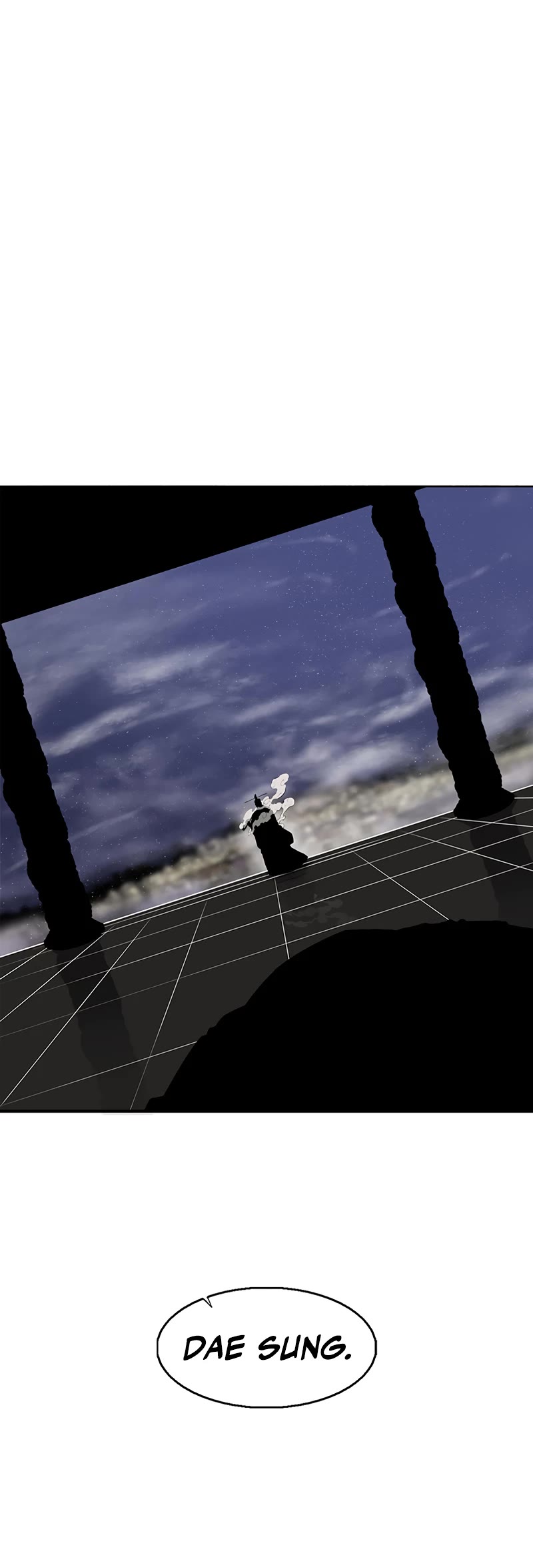 Legend of the Northern Blade Chapter 152 page 26 - Chapter 152